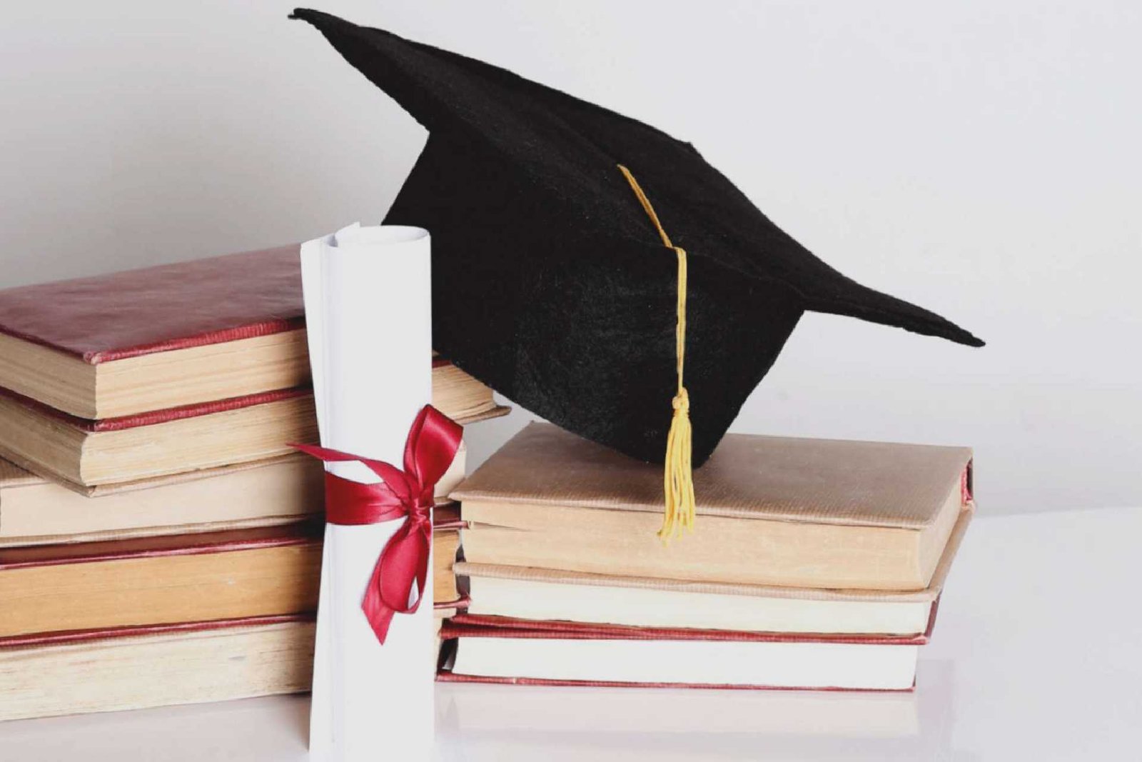 Academy-hat-with-degree