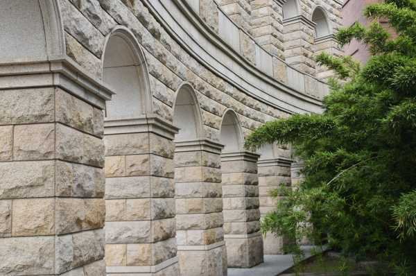 architecture-university