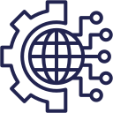 digital-transformation