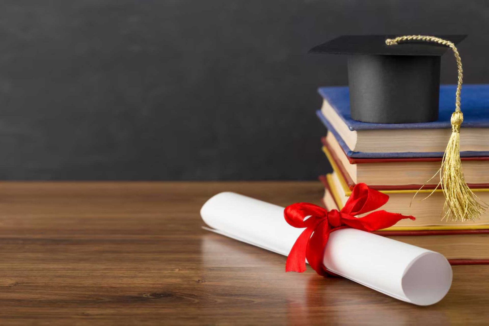 education-day-assortment-with-graduation-cap