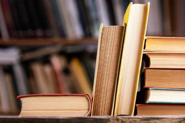 hardback-books-library