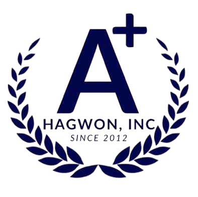 logo-A-plus-transparent